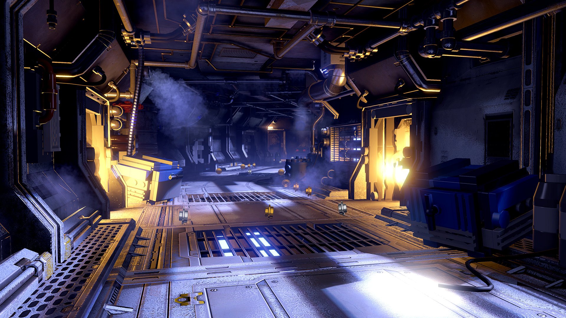 LEGO Dimensions - Imagen 30